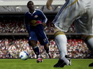 game/FIFA 2008/_thb_fifa08_037.jpg